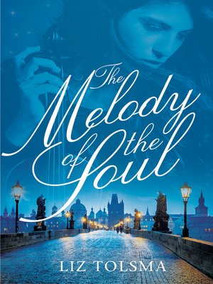 cover image of Melody of the Soul
